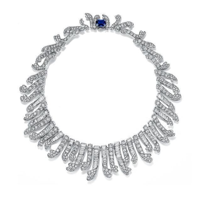 彩叶万年青的养殖方法