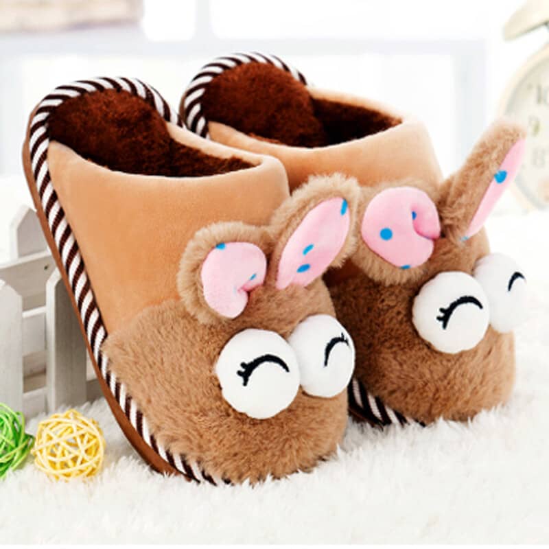 最好听的女孩名字:为您的小公主挑选独一无二的名字