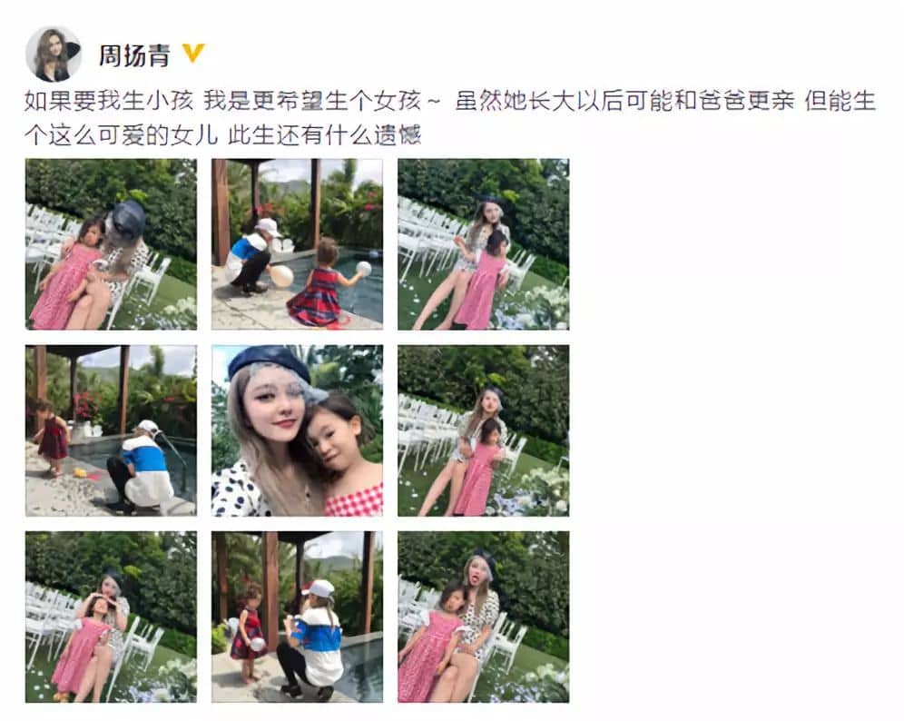 李姓父母给女孩取名攻略:融合传统与现代之美