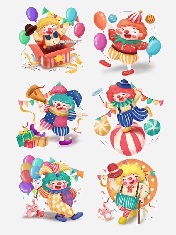 简单点的情侣网名:浪漫与创意的完美结合